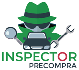 logo-inspector-precompra-vert